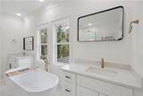 467 Howard Street - Photo 47