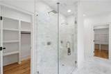 467 Howard Street - Photo 48