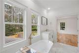 467 Howard Street - Photo 49