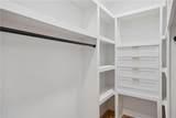 467 Howard Street - Photo 52