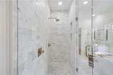 467 Howard Street - Photo 53