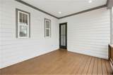 467 Howard Street - Photo 54