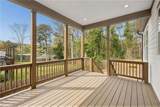 467 Howard Street - Photo 55