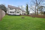 467 Howard Street - Photo 57