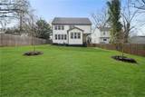 467 Howard Street - Photo 58