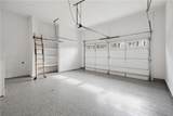 467 Howard Street - Photo 59