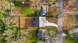 467 Howard Street - Photo 60
