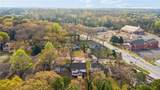 467 Howard Street - Photo 61