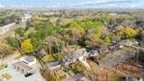 467 Howard Street - Photo 62