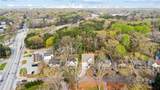 467 Howard Street - Photo 63