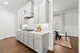 1868 Skyfall Circle - Photo 11