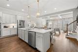 1868 Skyfall Circle - Photo 13