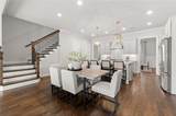 1868 Skyfall Circle - Photo 16