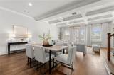 1868 Skyfall Circle - Photo 17