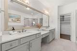 1868 Skyfall Circle - Photo 37