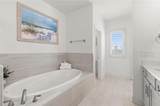 1868 Skyfall Circle - Photo 38