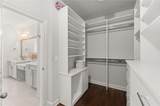1868 Skyfall Circle - Photo 41