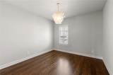 1868 Skyfall Circle - Photo 42