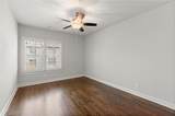 1868 Skyfall Circle - Photo 43