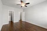 1868 Skyfall Circle - Photo 44