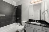 1868 Skyfall Circle - Photo 45