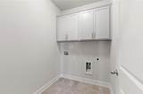 1868 Skyfall Circle - Photo 46