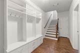 1868 Skyfall Circle - Photo 47