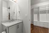 1868 Skyfall Circle - Photo 48