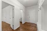 1868 Skyfall Circle - Photo 49