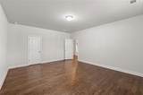1868 Skyfall Circle - Photo 51