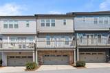 1868 Skyfall Circle - Photo 52