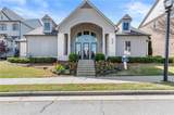 1868 Skyfall Circle - Photo 53