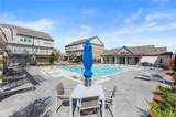 1868 Skyfall Circle - Photo 56