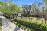 1868 Skyfall Circle - Photo 57