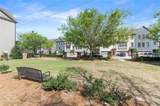 1868 Skyfall Circle - Photo 58