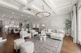 1868 Skyfall Circle - Photo 8