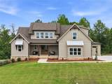 119 Fernbank Way - Photo 1