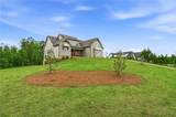 119 Fernbank Way - Photo 2
