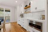 119 Fernbank Way - Photo 22