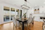 119 Fernbank Way - Photo 23