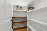 119 Fernbank Way - Photo 28