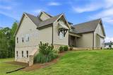 119 Fernbank Way - Photo 3