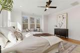 119 Fernbank Way - Photo 30