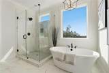 119 Fernbank Way - Photo 33
