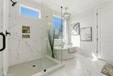 119 Fernbank Way - Photo 34