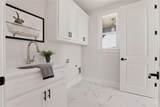 119 Fernbank Way - Photo 37