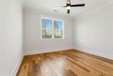 119 Fernbank Way - Photo 38