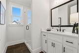 119 Fernbank Way - Photo 39