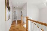 119 Fernbank Way - Photo 40