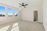 119 Fernbank Way - Photo 41